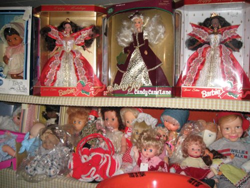 Property photo 24 - Huge Personal Property Auction